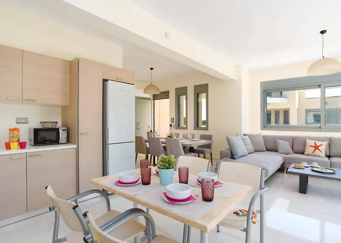 فيلة Paleos Sunset By